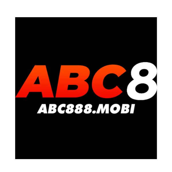 abc888mobi